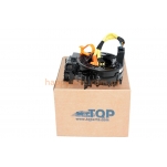 Модуль подушки безопасности Toyota Venza 09-, 84307-0T010, 843070T010